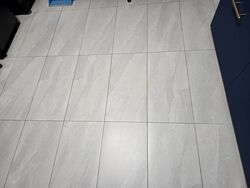 Blk 251 Choa Chu Kang Avenue 2 (Choa Chu Kang), HDB 4 Rooms #550294361